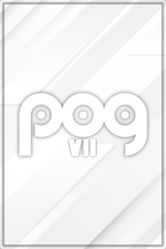 POG 7 Steam CD Key