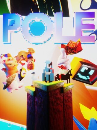 POLE Steam CD Key