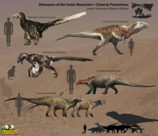 Prehistoric Kingdom Steam CD Key