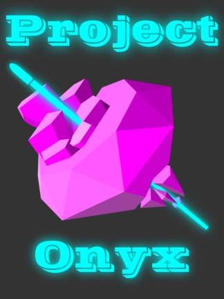 Onyx Steam CD Key