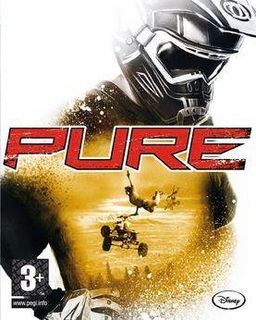 Pure Steam CD Key