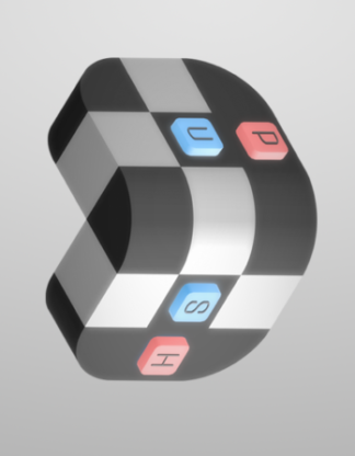 PUSH Steam CD Key
