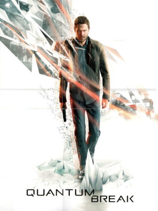 Call of Duty: Modern Warfare 3 - Collection 2 DLC
