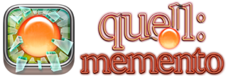 Quell Memento Steam CD Key