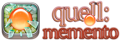 Quell Memento Steam CD Key