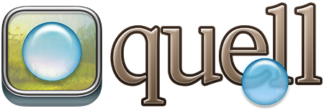 Quell Steam CD Key