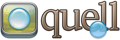 Quell Collection Steam CD Key