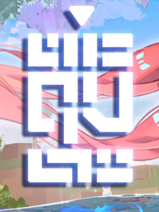 QV Steam CD Key