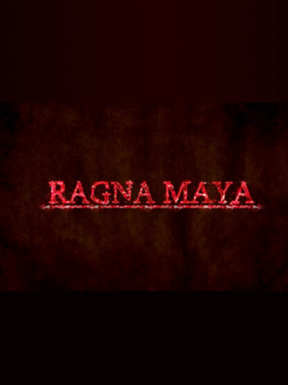 Ragna Maya Steam CD Key