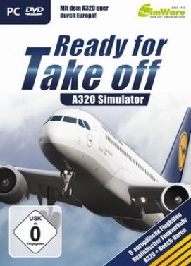 Urlaubsflug Simulator u2013 Holiday Flight Simulator Steam CD Key