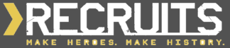 Recruits (Early Access) Steam CD Key