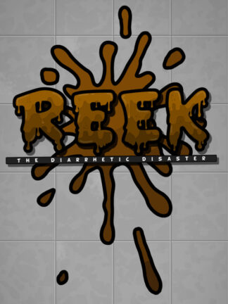 Reek Steam CD Key