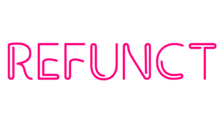 Refunct Steam CD Key