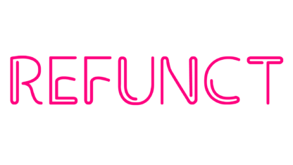 Refunct Steam CD Key
