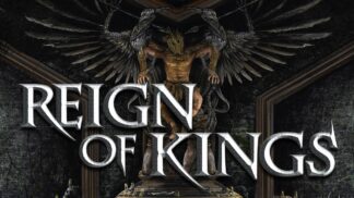 Reign Of Kings Steam Gift