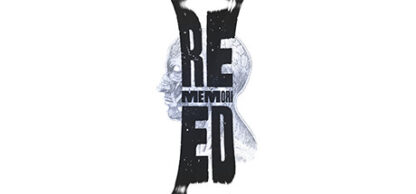 Rememoried EU XBOX One CD Key