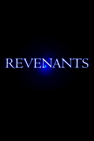 Revenants: Spirit & Mind Steam VR CD Key