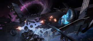 Revolve Steam CD Key