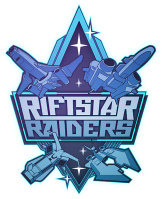 RiftStar Raiders Steam CD Key