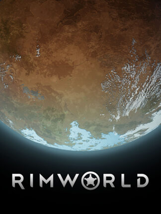 RimWorld Name in Game Pack EU Steam Altergift