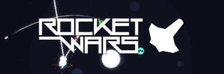 Rocket Wars Steam CD Key
