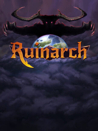 Ruinarch Steam Altergift