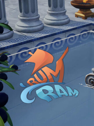Rum Ram Steam CD Key