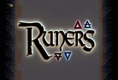 Runers