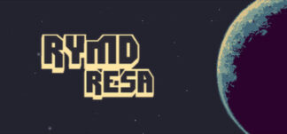 RymdResa Steam CD Key