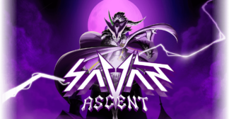Savant - Ascent Steam CD Key