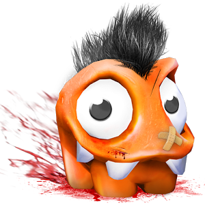 Save Dash Steam CD Key