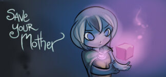 Save Your Mother Steam CD Key