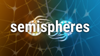 Semispheres Steam CD Key