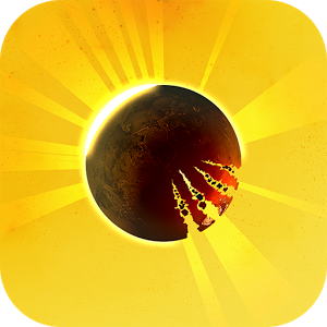 Sentinel 4: Dark Star Steam CD Key