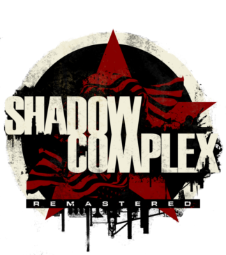 Shadow Complex Remastered Steam CD Key