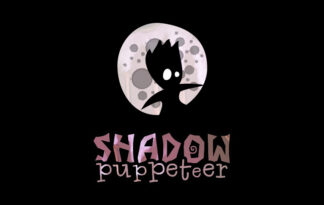 Shadow Puppeteer Steam CD Key