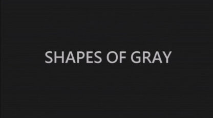 Shapes of Gray Steam CD Key