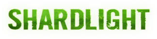 Shardlight GOG CD Key