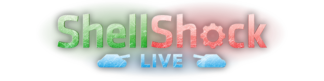 ShellShock Live EU Steam Gift
