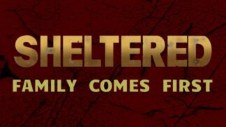 Sheltered Steam CD Key