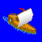 Shipwreck Steam CD Key