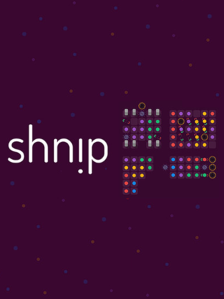 Shn!p Steam CD Key