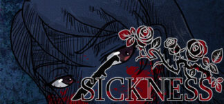 Sickness Steam CD Key