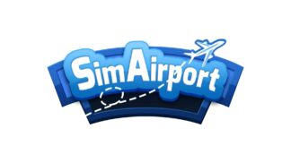SimAirport EU Steam CD Key