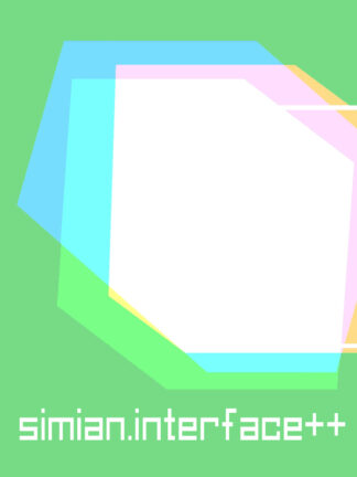 simian.interface++ Steam CD Key