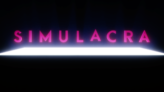 SIMULACRA EU Steam CD Key