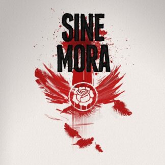 Sine Mora EX Steam CD Key