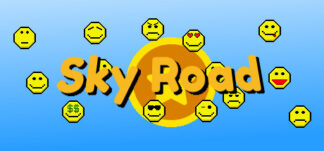 Sky Road Steam CD Key