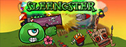 Sleengster Steam CD Key