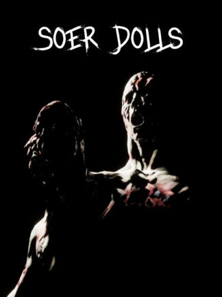 Soer Dolls Steam CD Key